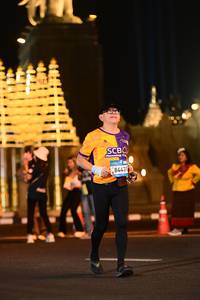 BIB: 
                            <button type="button" onclick="openModal(24490381)" class="btn btn-primary btn-sm float-right btn-popup" data-toggle="modal" data-target=".modal-high-quality">
                        <i class="fas fa-shopping-cart"></i> Add to Cart
                    </button>
                                            <button type="button" onclick="isThisMe(24490381, true)" class="btn btn-success btn-sm float-right btn-popup btn-isme hidden" data-toggle="tooltip" data-placement="bottom" title="นี่คือรูปของคุณใช่ไหม คลิกที่นี่เพื่อเอาเข้าอัลบั้ม">
                        <i class="fas fa-plus"></i> Add to album
                    </button>
                    <button type="button" onclick="isThisMe(24490381, false)" class="btn btn-warning btn-sm float-right btn-popup btn-isnotme hidden">
                        <i class="fas fa-ban"></i> Remove from album
                    </button>